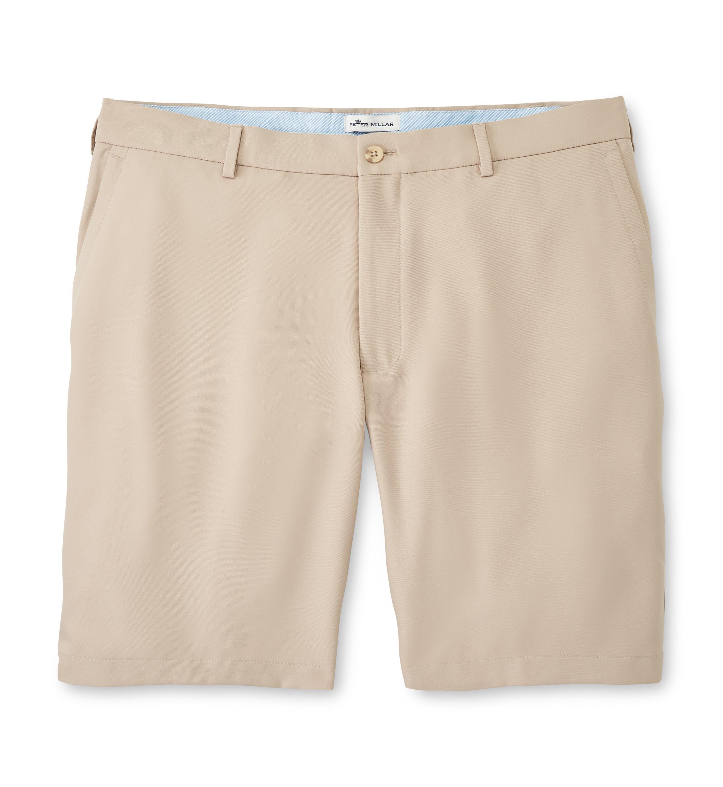 Peter millar deals salem shorts